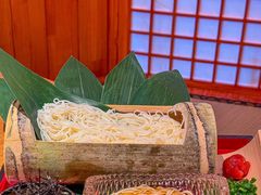 -南风(淮海街店)