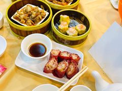 -金凤酒楼(金陵路店)