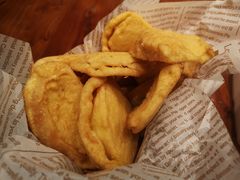 -老板恋上鱼(振华商厦店)