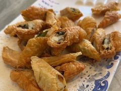 -三合园水饺(二马路店)