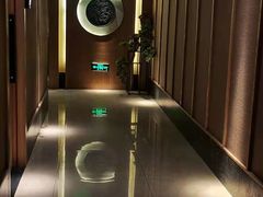 -大桶大足浴(广灵店)