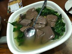 -启香鸡私房菜(湖景店)