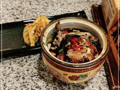 -南京大牌档(龙江新城市广场店)