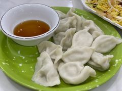 -郭姐·威海渔村(黄兴路店)