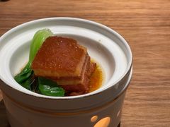 -眉州东坡(大悦城店)