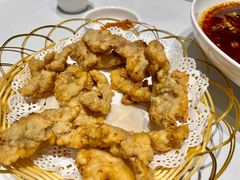 -眉州东坡(上海中心店)