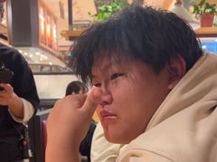 -比格比萨自助(沙河店)