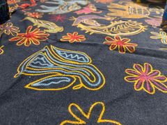 -泰妃堂.泰菜.夜宵(赤岗总店)