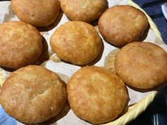 -乾州食府(小雁塔店)