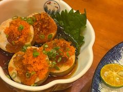 -隐月· 㐂和食屋(芝罘万达公馆店)