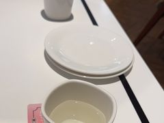 -翠华餐厅(维璟印象城店)