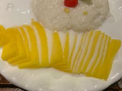-Siam泰餐厅(水上公园店)