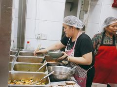 -荣阳楼(山塘街店)