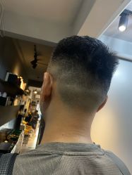 -G.O.T salon