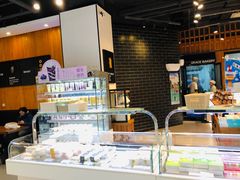-格瑞思动物奶油生日蛋糕(圆融店)