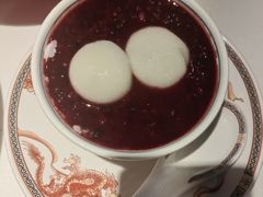 -稻香(IFS国金中心店)