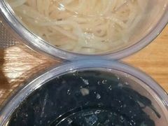 -过桥缘·过桥米线(五里桥银座店)