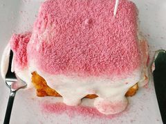 -水上明月·湖景餐厅