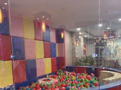 -倍儿红喜临门火锅(文兴路店)