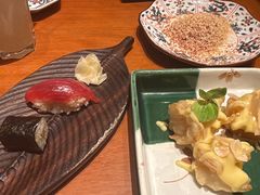 -月龍吟(朝龙汇店)