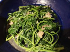 -客语客家菜(佳兆业广场店)