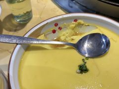 -陈大锅·岳阳鱼馆·地道岳阳菜(美食街店)