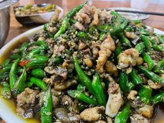 -陈有良尖椒鸡(渝中旗舰店)