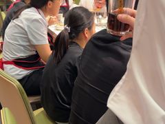 -海底捞火锅(北金鹰店)