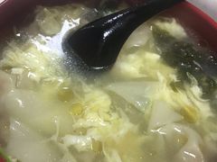 -津门如意包子铺(宾西路店)