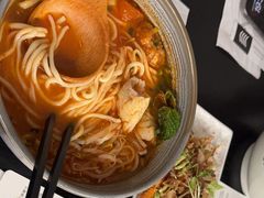 -里面·Noodlology(机电院店)