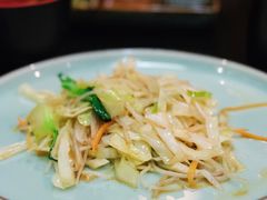 -松临·铁板烧&Omakase(神农店)