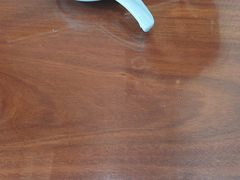 -日月永和中国餐饮名店(凤凰店)