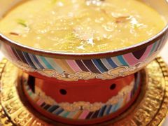 -后海16号·北京私房菜