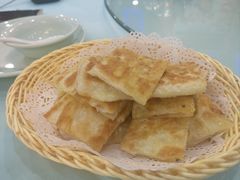 -小老板海鲜酒家(董家渡店)