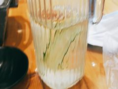 -聚点串吧·北京烧烤(朝北店)