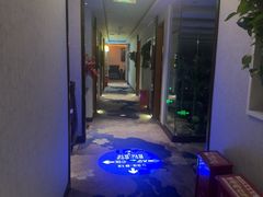 -世外桃源水疗会(皇庭彩园店)