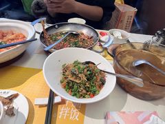 -时间仓(湘江世纪城店)