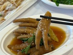 -金百门·顺德海鲜酒家(陈村店)