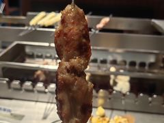-管氏翅吧(望京东店)