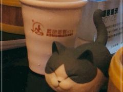 -蓝色派对KTV(聚然广场店)