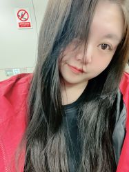 -IN 巷 salon明星店