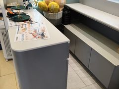 -有家酸菜鱼(苏州绿宝广场店)