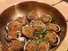 -我是那个大叔·美食研究所(新塘路店)