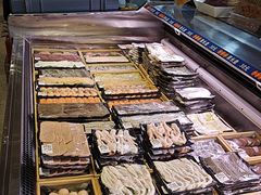 -阿串串老火锅(力盟店)