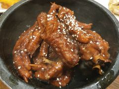 -瀏河老街土菜館(浏河店)