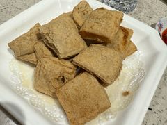 -阿莉餐厅(枣阳路店)