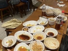 -香猪坊韩国烤肉专属门店(魏公村店)