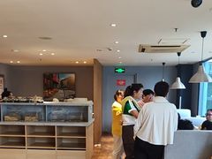 -天语雅阁(崇安寺店)