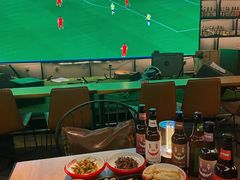 -深夜·YOJO啤酒厂(万象城店)