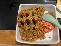 -蜀江龙火锅(339店)